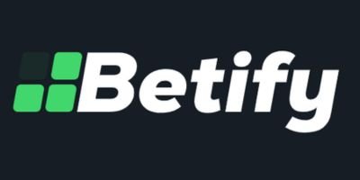 Betify – la mejor opción para jugar a Tower Rush casino