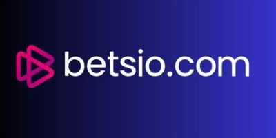 Betsio – variedad y generosidad para tower rush apuestas