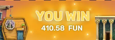 Tower Rush – el juego de casino turbo de Galaxsys que hace temblar la pantalla